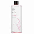 The Face Shop Rice Water Bright Gentle Cleansing Water 500ml