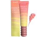 Benefit Lip Butter Balm 10ml