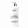 Philosophy Amazing Grace Ballet Rose Body Emulsion 480ml