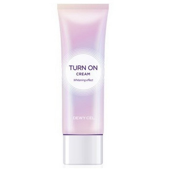 Dewycell Turn-On Tone-Up Cream