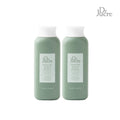 Dr. Jukr Naturecell Stem Cell Anti-Hair Loss Shampoo 500ml