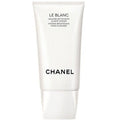 Chanel Le Blanc Fresh Brightening Foam Cleanser 150ml