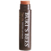 Burt's Bees 100% Natural Tinted Lip Balm (4.25g x 3 Pack)
