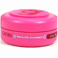 Gatsby Moving Rubber Spiky Edge Hair Wax 80g