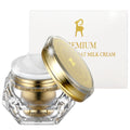 Rire Premium Goat Milk Cream 50g