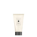 Jo Malone English Pear & Freesia Hand Cream 30ml