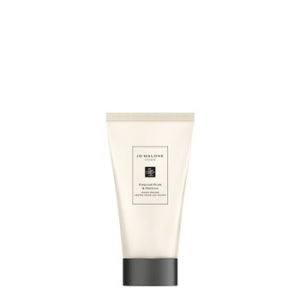 Jo Malone English Pear & Freesia Hand Cream 30ml