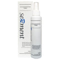 Cellm.a.n Phyto Amino Peptide Toner 150ml
