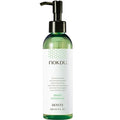 Senite Mung Bean Smart Cleansing Oil