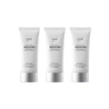 Atomy Hydra White Sunscreen SPF50+ PA+++ 60ml