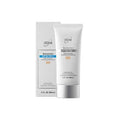 Atomy Sun Cream Beige SPF50+ PA+++ 60ml