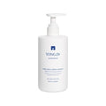 Yong Doctor Scalp Volume Caffeine Shampoo 400ml