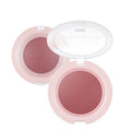 A'PIEU Juicy Pang Jelly Blusher 4.8g