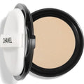 Chanel Ultra Le Teint Cushion 12g