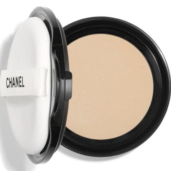 Chanel Ultra Le Teint Cushion 12g