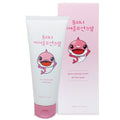 Endorphin Factory Dolphiny Care Solution Cream 200g