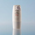 Aromatica Vitalizing Rosemary Moisture Barrier Sun Cream 50ml