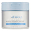 Ademang Marine Kelp Aqua Moisture Toner Pads (60 Sheets)
