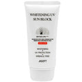 Jigott Whitening UV Sun Block 70ml