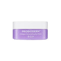 BIOHEAL BOH Probioderm Collagen Remodeling Eye Patch (60 Patches)