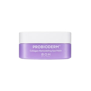 BIOHEAL BOH Probioderm Collagen Remodeling Eye Patch (60 Patches)