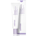 Cellimax Rebirth Tone Up Cream 35ml
