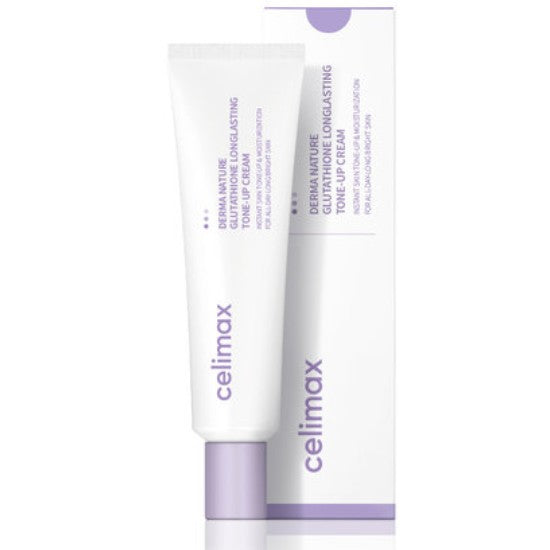 Cellimax Rebirth Tone Up Cream 35ml