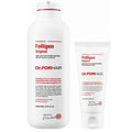 Dr.FORHAIR Folligen Shampoo