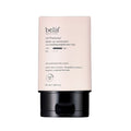 Belif UV Protector Tone-Up Sunscreen SPF50+ PA++++ 50ml