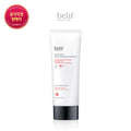 Belif UV Protector Leports Sunscreen Waterproof SPF50+ PA++++ 80ml