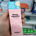 Mamonde Rosy Hyaluron Liquid Mask 2ml