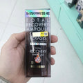 Kerasys Advanced Total Recovery Serum 80ml