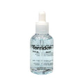 Torriden DIVE-IN Low Molecular Hyaluronic Acid Serum