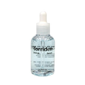 Torriden DIVE-IN Low Molecular Hyaluronic Acid Serum