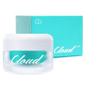 Cloud9 Blanc de Whitening Cream 50ml