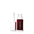 Clinique Black Honey Lip & Cheek Oil 7ml