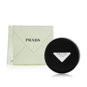 Prada Reveal Mesh Foundation Cushion SPF50+ PA++++ 12g