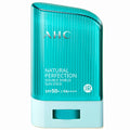 AHC Natural Perfection Double Shield Sun Stick