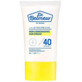 The Face Shop Dr. Belmeur UV Derma Non-Comedogenic Sun Cream 50ml