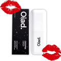 OARD Liptique Glossy Lip Tint 5g