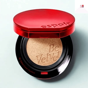 Espoir Be Velvet Cover Cushion 13g