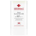 Cell Fusion C Derma Relief Sun Stick 100 SPF50+ PA++++ 19g