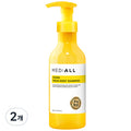 Mediol Young Fresh Root Anti-Hair Loss Shampoo 333ml