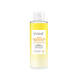 Point Lemon Sparkling Water Perfect Lip & Eye Remover 150ml