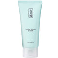 Atorak Intensive Moisture Cream 120ml