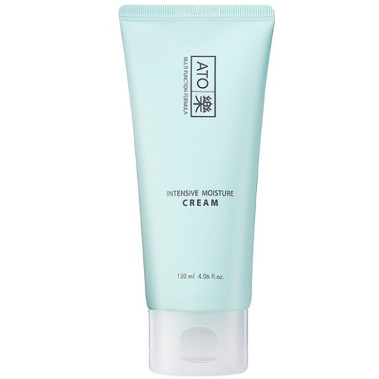 Atorak Intensive Moisture Cream 120ml