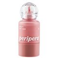 Peripera Syrupy Tok Cheek Blush 9g