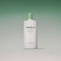 SKIN1004 Madagascar Centella Teatrica Soothing Sun Milk 50ml