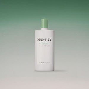 SKIN1004 Madagascar Centella Teatrica Soothing Sun Milk 50ml