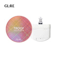 Jelly Season 2 Truef Cushion SPF50+ PA+++ 15g